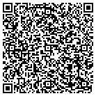 QR code with GLC Appliance Service contacts