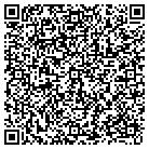 QR code with Atlas Distributing Parts contacts