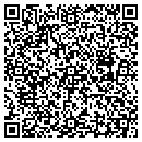 QR code with Steven Caruso R & D contacts