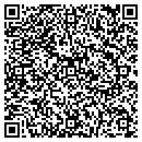 QR code with Steak 'n Shake contacts
