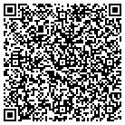 QR code with Twilight Professional Claims contacts