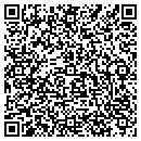QR code with BNCLASSIFIEDS.COM contacts