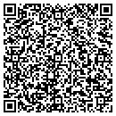 QR code with Stern Data Solutions contacts