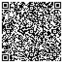 QR code with White Hen Egg Farm contacts