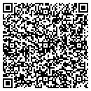 QR code with A-1 Marking Products contacts