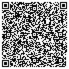 QR code with Ansata Arabian Stud Farm contacts