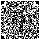 QR code with Bobs Remodeling & Repairs contacts