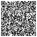QR code with MA Zurakov & Co contacts