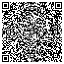 QR code with Frances Tate contacts