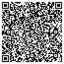 QR code with Charles Hutton contacts
