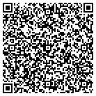 QR code with E C C Controls of Illinois contacts