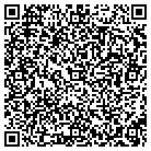 QR code with Brite-O-Matic Manufacturing contacts