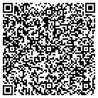 QR code with Brendan P Fahey Architects Ltd contacts
