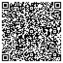 QR code with JD Web Watch contacts