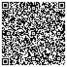 QR code with Elections Systems & Software contacts