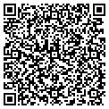 QR code with Rp Lumber contacts