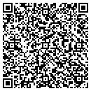 QR code with Edwards Dance Center contacts