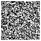 QR code with Stephanie Broom Nelson Ms LTD contacts
