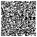 QR code with Westin Group Inc contacts