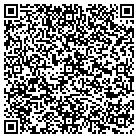 QR code with Advanced Information Mgmt contacts