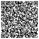 QR code with Flamingo-On-The-Lake Apts contacts