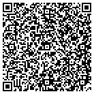 QR code with Central IL Sugar Supply contacts