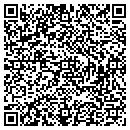 QR code with Gabbys Barber Shop contacts