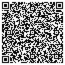 QR code with Stuart C Irby Co contacts