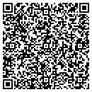 QR code with Housing Properties contacts