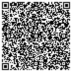 QR code with A Plus Construction & Cleaning contacts