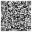 QR code with Wireless Mikes contacts