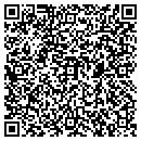 QR code with Vic T Tsai MD SC contacts