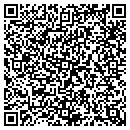QR code with Pouncey Planters contacts