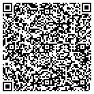 QR code with Lock 6 Productions Inc contacts