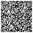 QR code with Darrell Seest Rev contacts