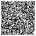 QR code with Earls Muffler Shop contacts