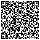 QR code with Conrads Creations contacts