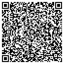 QR code with Assignment Prop Inc contacts