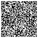QR code with Val's Little Angels contacts