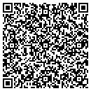 QR code with Forbes Properties contacts
