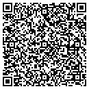 QR code with Nissun Cap Inc contacts