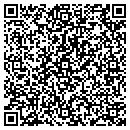 QR code with Stone Gate Center contacts