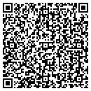 QR code with Elgin Head Start contacts