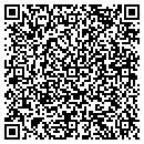 QR code with Channahon Twp Hwy Department contacts
