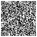 QR code with Daryl's Dine-In contacts