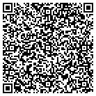 QR code with Marking Devices Publishing Co contacts