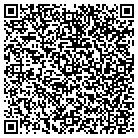 QR code with Ronald McDonald House Near U contacts