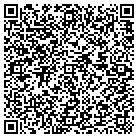 QR code with Johns Lwnmwerf Small Eng Repr contacts