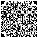 QR code with Lake Forest Mobil Inc contacts