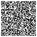 QR code with Nation Farms Inc contacts